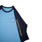 Baseball TWO Raglan Shirt