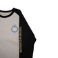 Baseball TWO Raglan Shirt