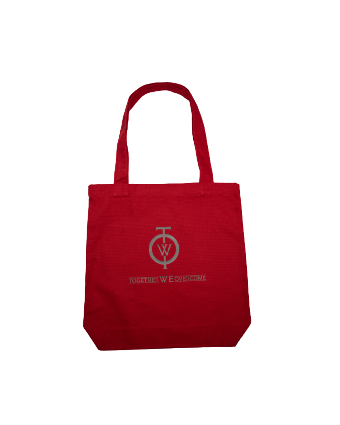 Together Tote