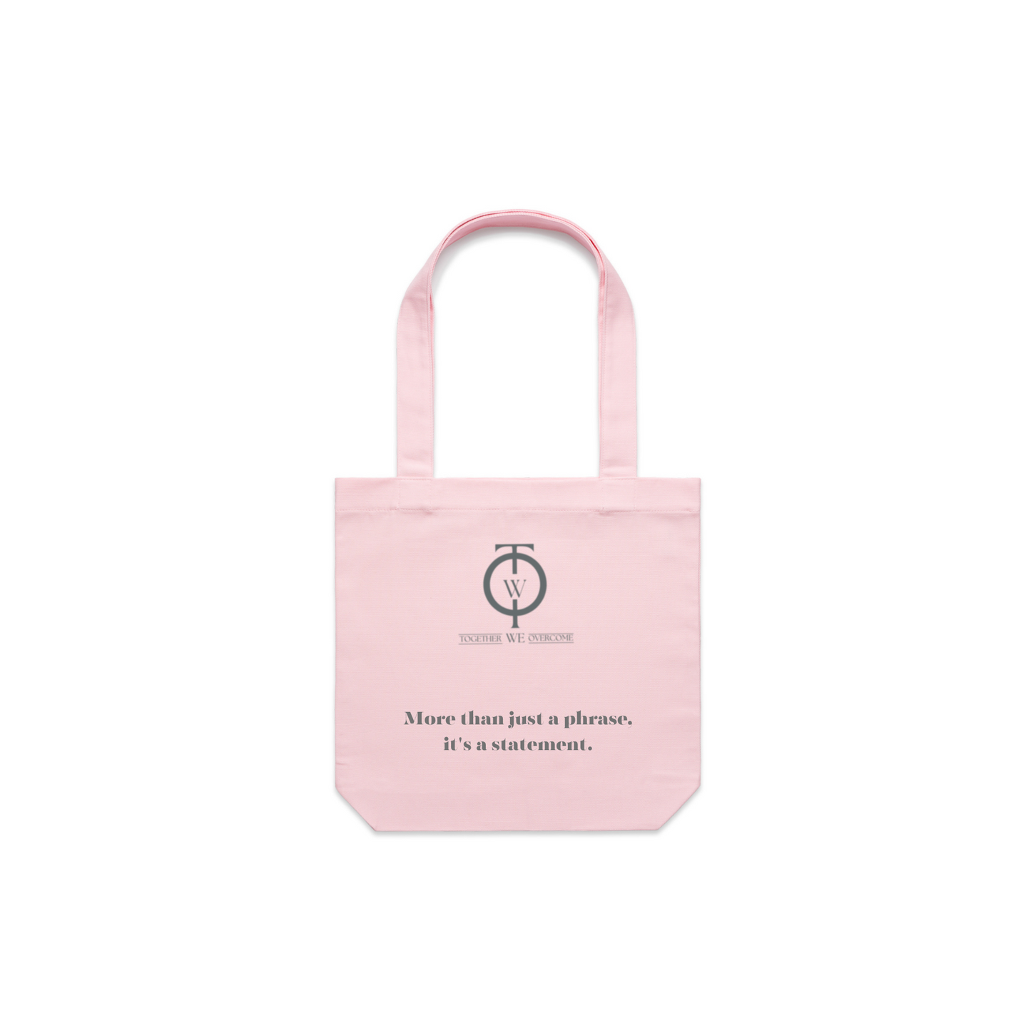 Together Tote